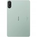Blackview Планшет Blackview MEGA 2 12" 12/256GB WiFi Moss Green (6931548322580)
