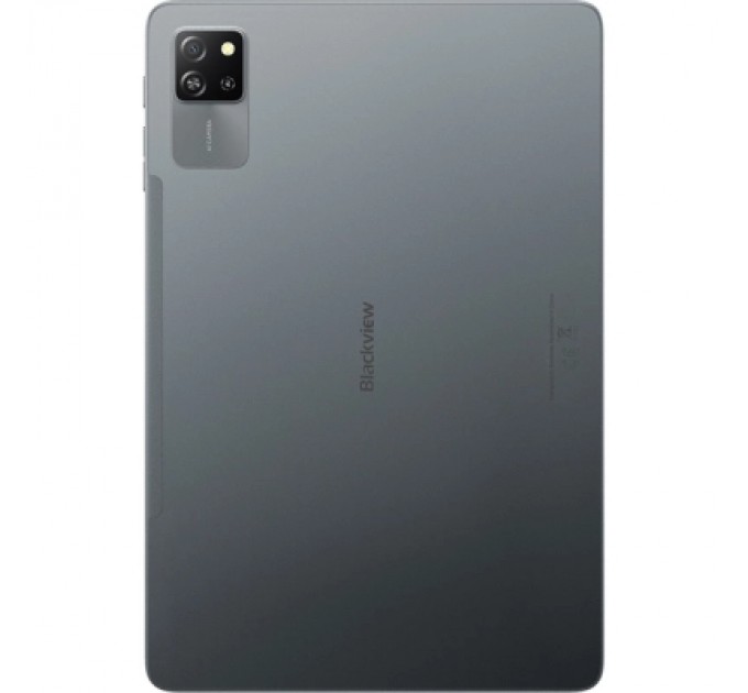 Blackview Планшет Blackview Tab 60 Pro SET 10.1'' 8/128GB LTE Volcano Grey (6931548322498)