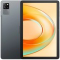 Blackview Планшет Blackview Tab 60 Pro SET 10.1'' 8/128GB LTE Volcano Grey (6931548322498)