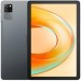 Blackview Планшет Blackview Tab 60 Pro SET 10.1'' 8/128GB LTE Volcano Grey (6931548322498)