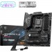 MSI Материнська плата MSI X870 GAMING PLUS WIFI
