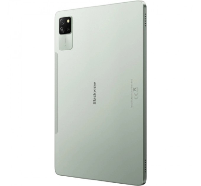 Blackview Планшет Blackview Tab 60 Pro SET 10.1'' 8/128GB LTE Algae Green (6931548322511)