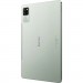Blackview Планшет Blackview Tab 60 Pro SET 10.1'' 8/128GB LTE Algae Green (6931548322511)