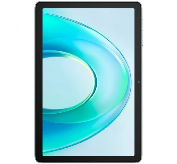 Blackview Планшет Blackview Tab 60 Pro SET 10.1'' 8/128GB LTE Algae Green (6931548322511)