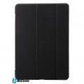 BeCover Чохол до планшета BeCover для Apple iPad 10.2 2019/2020/2021 Black (704138)