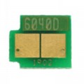 Static Control Чип для картриджа HP CLJ CP6015/CM6030/CM6040 (CB383A) Static Control (HP6040CP-MA)