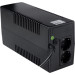 Prologix Пристрій безперебійного живлення Prologix 600 360W (PLP600VA2LED)