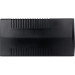 Prologix Пристрій безперебійного живлення Prologix 600 360W (PLP600VA2LED)