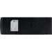 Prologix Пристрій безперебійного живлення Prologix 800 480W (PLP800VA2LED)