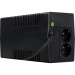 Prologix Пристрій безперебійного живлення Prologix 800 480W (PLP800VA2LED)
