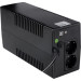Prologix Пристрій безперебійного живлення Prologix 800 480W USB (PLPU800VA2LED)