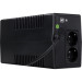 Prologix Пристрій безперебійного живлення Prologix 800 480W USB (PLPU800VA2LED)