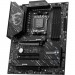 MSI Материнська плата MSI X870 GAMING PLUS WIFI