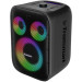 Tronsmart Акустична система Tronsmart Halo 200 + 2 MIcs Black (968233)