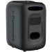 Tronsmart Акустична система Tronsmart Halo 200 + 2 MIcs Black (968233)