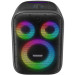 Tronsmart Акустична система Tronsmart Halo 200 + 2 MIcs Black (968233)