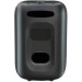 Tronsmart Акустична система Tronsmart Halo 200 + 2 MIcs Black (968233)