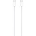 Apple Дата кабель 240W USB-C Charge Cable (2 m),Model A2794 Apple (MYQT3ZM/A)