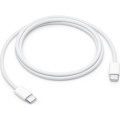 Apple Дата кабель 240W USB-C Charge Cable (2 m),Model A2794 Apple (MYQT3ZM/A)