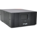 Brazzers Пристрій безперебійного живлення Brazzers BRSW-LFP-800-12 640W (BRSW-LFP-800-12)