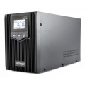 EnerGenie Пристрій безперебійного живлення EnerGenie EG-UPS-PS2000-02 2000VA 1600W (EG-UPS-PS2000-02)