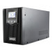 EnerGenie Пристрій безперебійного живлення EnerGenie EG-UPS-PS2000-02 2000VA 1600W (EG-UPS-PS2000-02)
