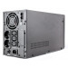 EnerGenie Пристрій безперебійного живлення EnerGenie EG-UPS-PS2000-02 2000VA 1600W (EG-UPS-PS2000-02)