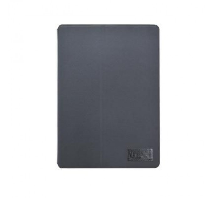 BeCover Чохол до планшета BeCover Premium для Apple iPad 10.2 2019/2020/2021 Deep Blue (704172)