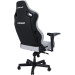 Anda Seat Крісло ігрове Anda Seat Kaiser 4 Fabric Size XL Grey (AD12YDDC-XLL-20-G-CF)