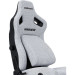 Anda Seat Крісло ігрове Anda Seat Kaiser 4 Fabric Size XL Grey (AD12YDDC-XLL-20-G-CF)