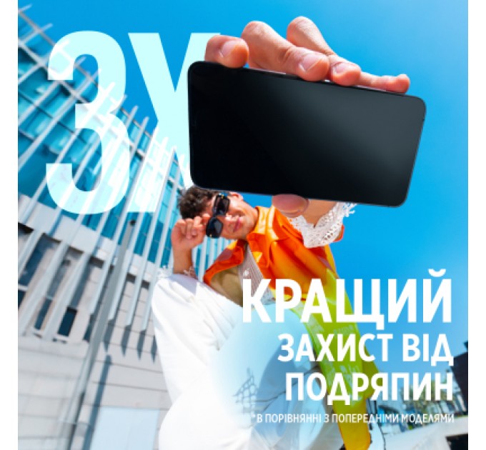 PANZERGLASS Скло захисне PANZERGLASS Privacy Samsung Galaxy S25 Ultra Ultra-Wide Fit (PG_PGRPUWFG38488)