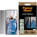 PANZERGLASS Скло захисне PANZERGLASS Privacy Samsung Galaxy S25 Ultra Ultra-Wide Fit (PG_PGRPUWFG38488)