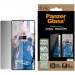 PANZERGLASS Скло захисне PANZERGLASS Privacy Samsung Galaxy S25 Ultra Ultra-Wide Fit (PG_PGRPUWFG38488)
