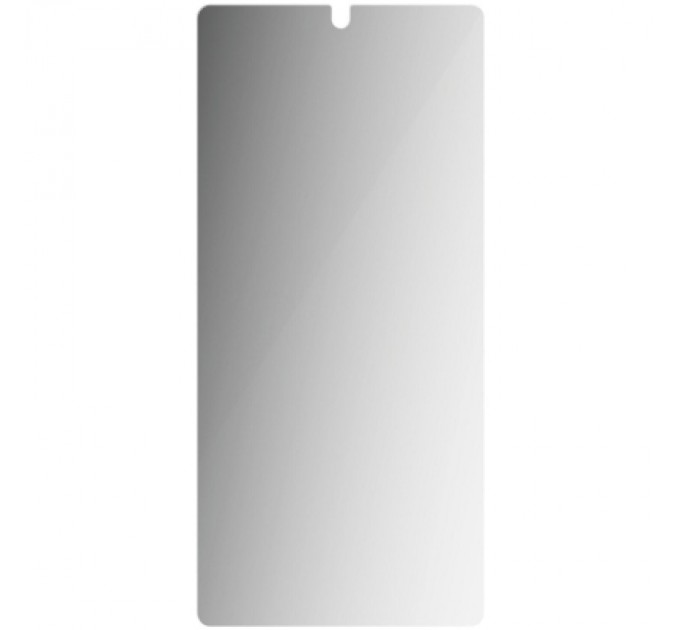 PANZERGLASS Скло захисне PANZERGLASS Privacy Samsung Galaxy S25 Ultra Ultra-Wide Fit (PG_PGRPUWFG38488)