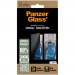 PANZERGLASS Скло захисне PANZERGLASS Privacy Samsung Galaxy S25 Ultra Ultra-Wide Fit (PG_PGRPUWFG38488)