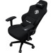 Anda Seat Крісло ігрове Anda Seat Phantom 3 Pro Fabric Size L Black (AD18YC-06-B-F)
