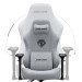 Anda Seat Крісло ігрове Anda Seat Phantom 3 Pro Fabric Size L Grey (AD18YC-06-G-F)