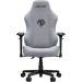 Anda Seat Крісло ігрове Anda Seat Phantom 3 Pro Fabric Size L Grey (AD18YC-06-G-F)