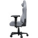 Anda Seat Крісло ігрове Anda Seat Phantom 3 Pro Fabric Size L Grey (AD18YC-06-G-F)