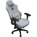 Anda Seat Крісло ігрове Anda Seat Phantom 3 Pro Fabric Size L Grey (AD18YC-06-G-F)