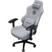 Anda Seat Крісло ігрове Anda Seat Phantom 3 Pro Fabric Size L Grey (AD18YC-06-G-F)