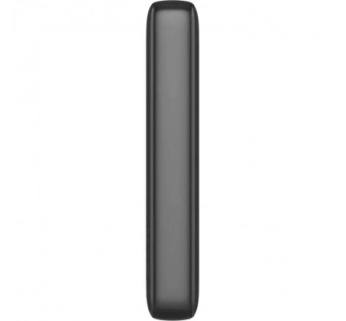 Canyon Батарея універсальна Canyon PB-240 25000mAh, PD3.1/140W, PPS, QC3.0, AFC & SCP, Digital Display (CNS-CPB240)