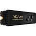 ADATA Накопичувач SSD M.2 2280 1TB Legend 970 PRO ADATA (SLEG-970P-1TCI)