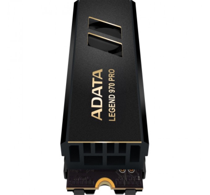 ADATA Накопичувач SSD M.2 2280 1TB Legend 970 PRO ADATA (SLEG-970P-1TCI)