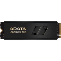 Накопичувач SSD M.2 2280 1TB Legend 970 PRO ADATA (SLEG-970P-1TCI)