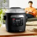 Tefal Мультипіч Tefal MY741CF1