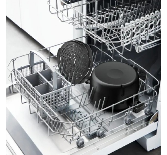 Tefal Мультипіч Tefal MY741CF1