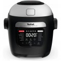 Tefal Мультипіч Tefal MY741CF1
