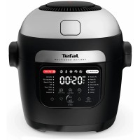 Мультипіч Tefal MY741CF1
