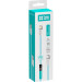 ColorWay Дата кабель USB-C to Lightning 1.0m 27W blue ColorWay (CW-CBPDCL061-BL)
